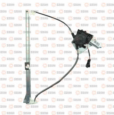 Seim 900719 Window Regulator 900719