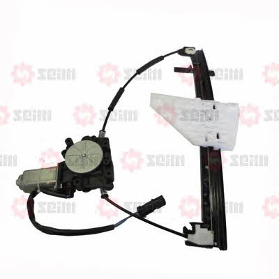 Seim 900728 Window Regulator 900728