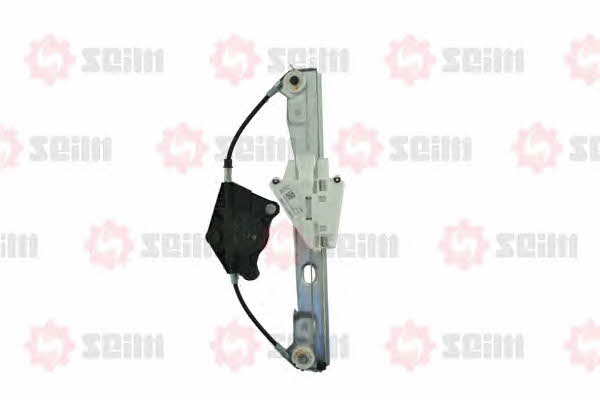 Buy Seim 900884 at a low price in United Arab Emirates!
