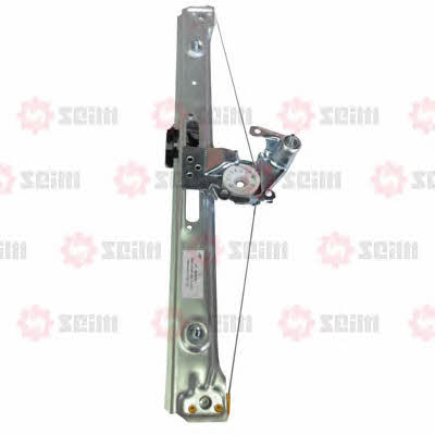 Buy Seim 900908 at a low price in United Arab Emirates!