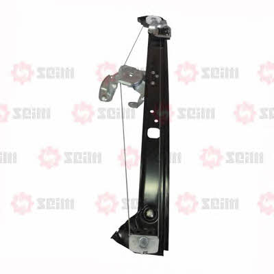 Seim 900920 Window Regulator 900920