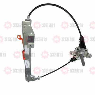 Buy Seim 900968 at a low price in United Arab Emirates!