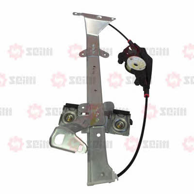 Seim 900983 Window Regulator 900983