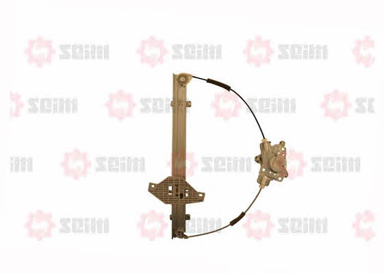 Seim 901002 Window Regulator 901002