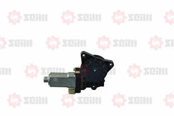 Seim 901022 Window Regulator 901022