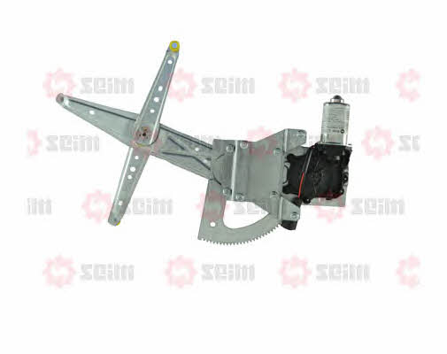 Seim 901048 Window Regulator 901048