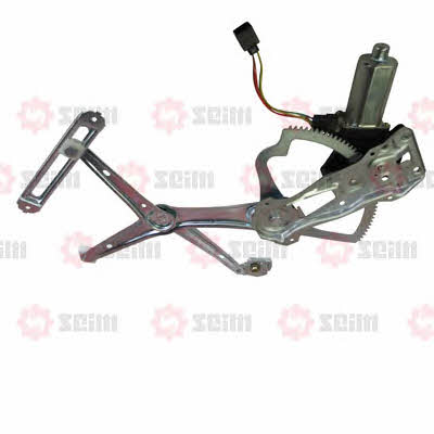 Seim 901070 Window Regulator 901070