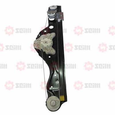 Buy Seim 901071 at a low price in United Arab Emirates!