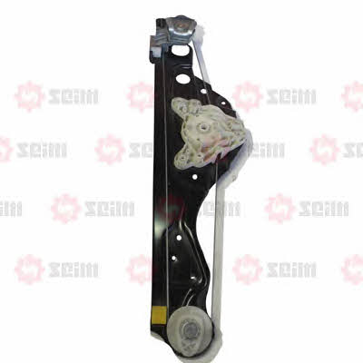 Buy Seim 901072 at a low price in United Arab Emirates!