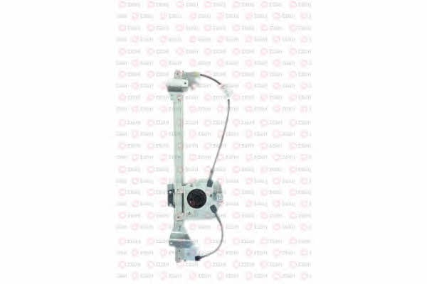 901101 Seim Window Regulator
