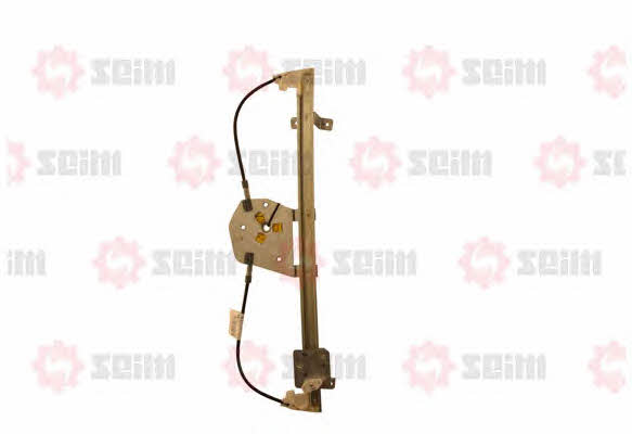 Seim 901112 Window Regulator 901112