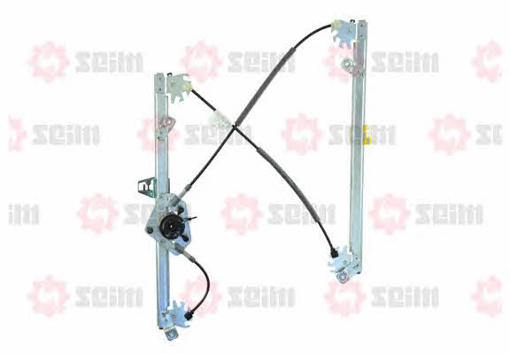 Buy Seim 901144 at a low price in United Arab Emirates!