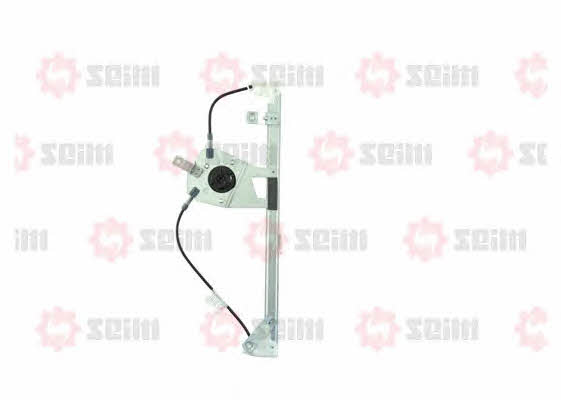 Buy Seim 901146 at a low price in United Arab Emirates!