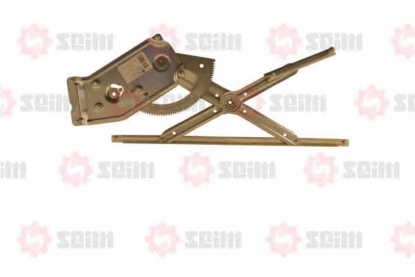 Buy Seim 901148 at a low price in United Arab Emirates!