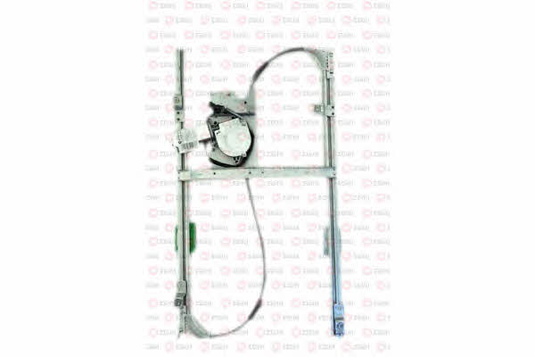 Seim 901203 Window Regulator 901203