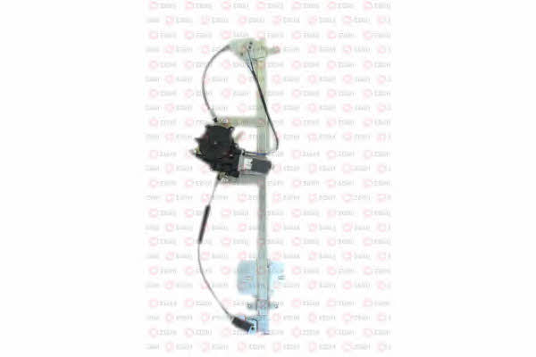 Seim 901224 Window Regulator 901224