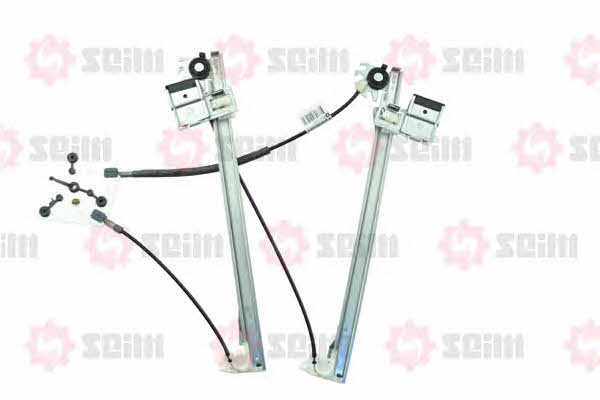 Seim 901243 Window Regulator 901243