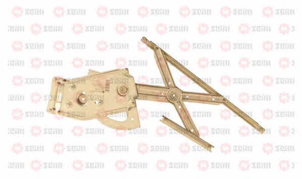 Buy Seim 901247 at a low price in United Arab Emirates!