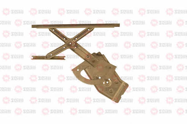 901247 Seim Window Regulator