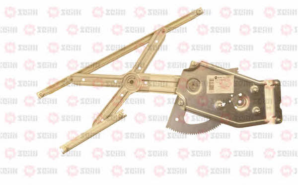 Buy Seim 901248 at a low price in United Arab Emirates!