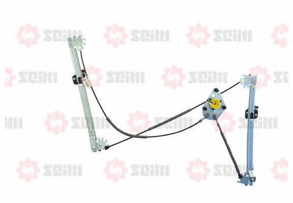 Buy Seim 901251 at a low price in United Arab Emirates!