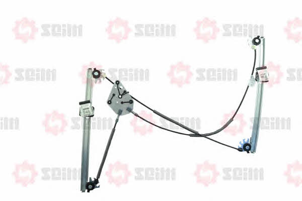Seim 901251 Window Regulator 901251 901251 Seim Window Regulator