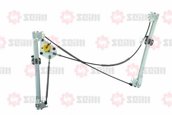 Buy Seim 901252 at a low price in United Arab Emirates!