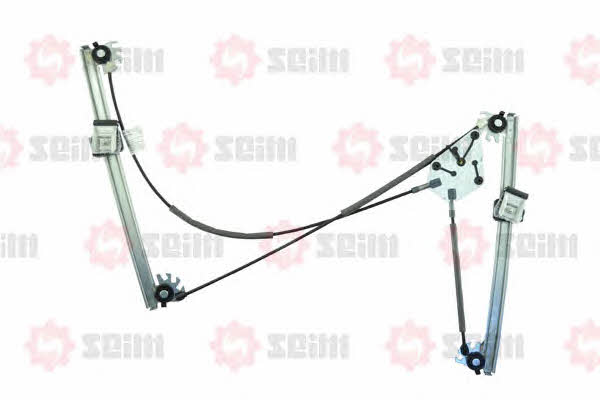 901252 Seim Window Regulator