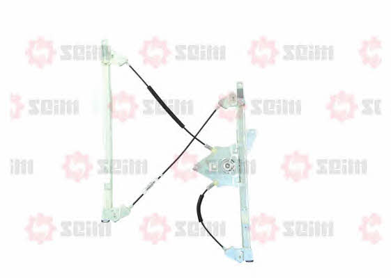 Buy Seim 901263 at a low price in United Arab Emirates!