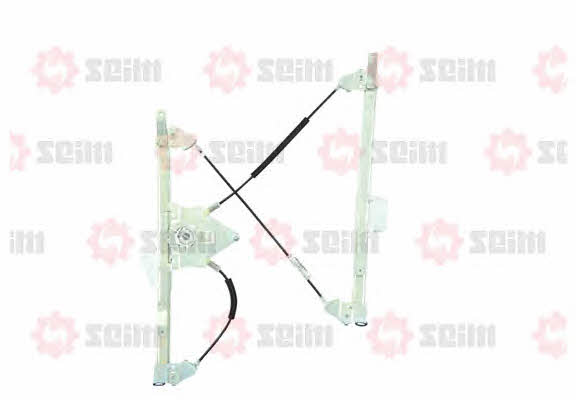Buy Seim 901264 at a low price in United Arab Emirates!