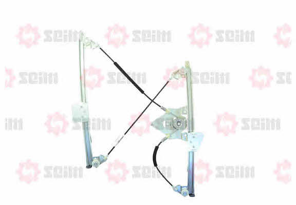 901264 Seim Window Regulator