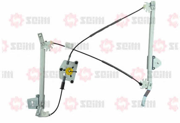 Buy Seim 901272 at a low price in United Arab Emirates!
