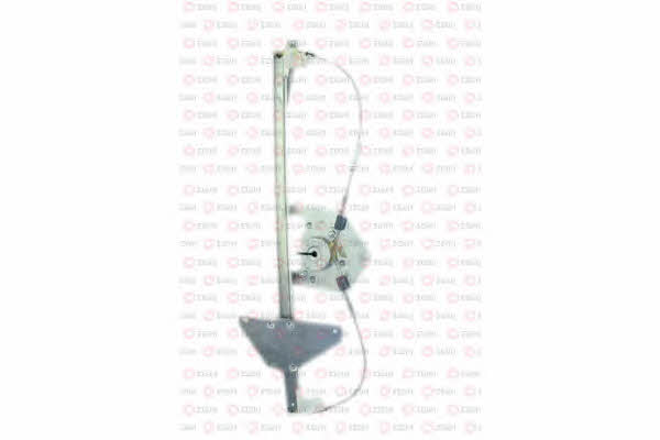 Buy Seim 901304 at a low price in United Arab Emirates!