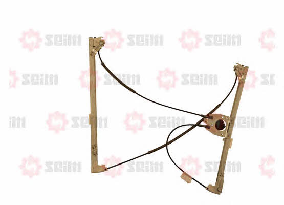 Buy Seim 901327 at a low price in United Arab Emirates!