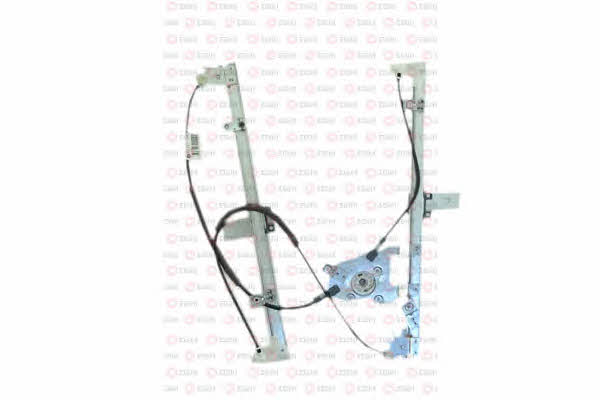 Seim 901336 Window Regulator 901336