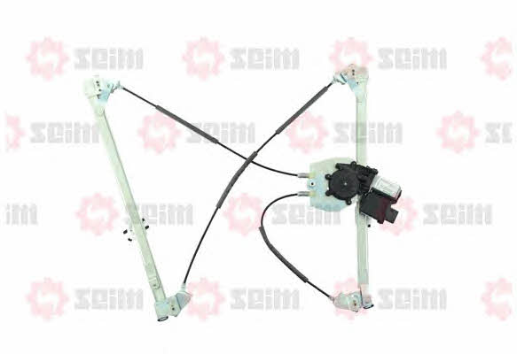 Seim 901347 Window Regulator 901347