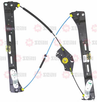 Seim 901353 Window Regulator 901353