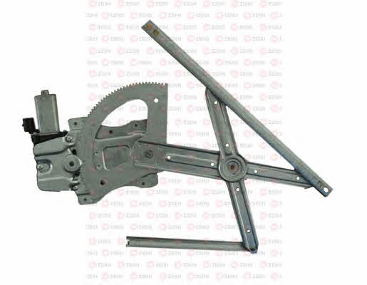 Seim 901357 Window Regulator 901357