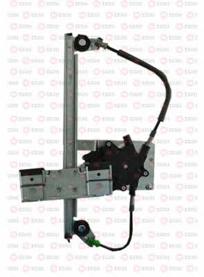 Seim 901363 Window Regulator 901363