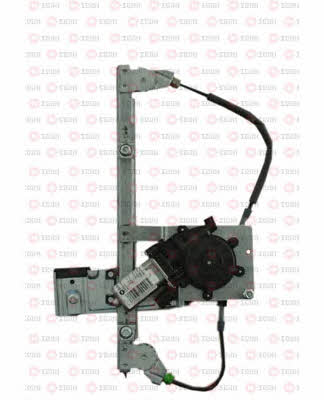 Seim 901364 Window Regulator 901364