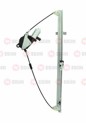 Buy Seim 910018 at a low price in United Arab Emirates!