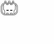 Window Regulator Seim 910019