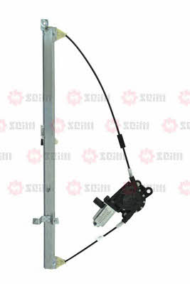 Buy Seim 910019 at a low price in United Arab Emirates!
