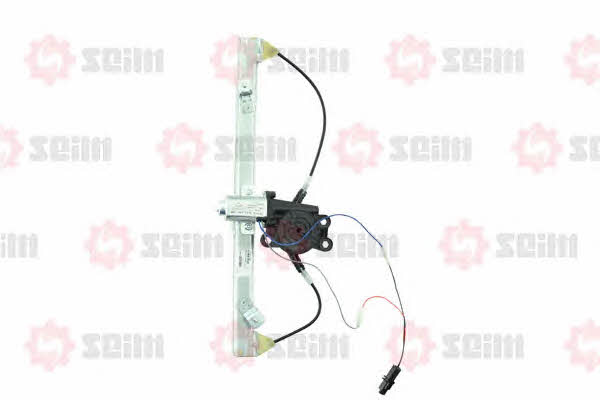 Seim 910026 Window Regulator 910026