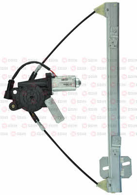 Seim 920014 Window Regulator 920014