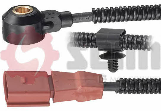 Seim CC125 Knock sensor CC125