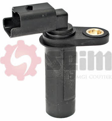 Seim CP305 Crankshaft position sensor CP305