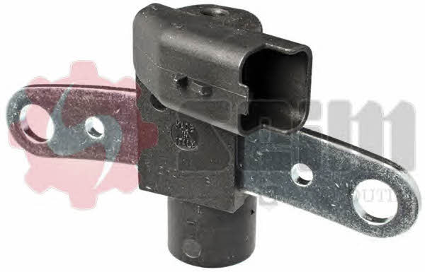 Seim CP330 Crankshaft position sensor CP330