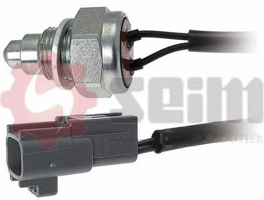 Seim FR127 Reverse gear sensor FR127