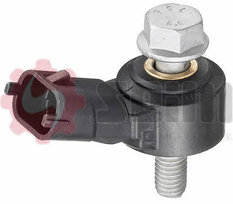 Seim CC08 Knock sensor CC08